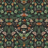 dsStella-D3774 MIDNIGHT